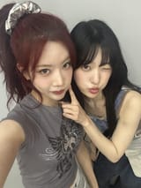 GvBTW0raQAAKam8