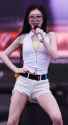 250704 유나 YUNA 있지 ITZY &#039;WANNABE&#039; 4K 60P 직캠 @워터밤 (2)_thumb.jpg
