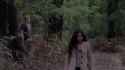 The Weatherman&#039;s Umbrella - trailer 2016 b_thumb.jpg