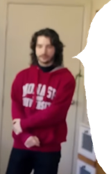 lilyguy
