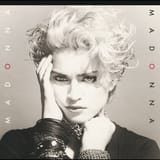 Madonna,_debut_album_cover