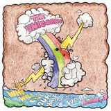 The_Unicorns_-_Who_Will_Cut_Our_Hair_When_We&#039;re_Gone__cover_art