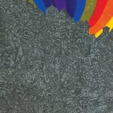 Wonderful_Rainbow