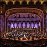 VSO