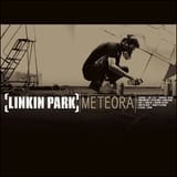 Linkin_Park-Meteora
