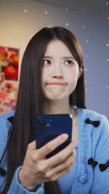 henlo hmmm