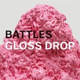 BattlesGlossDrop