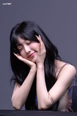 GvBxwUKXgAA4nrH