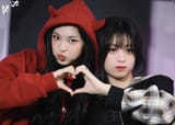 WifeAndDaughter