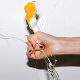 Yeah_Yeah_Yeahs_-_It&#039;s_Blitz