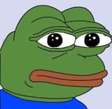 pepe_face