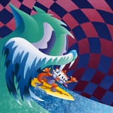 MGMT_-_Congratulations
