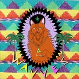 King_of_the_Beach_(Front_Cover)