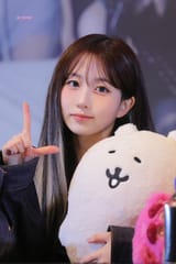 Poowon