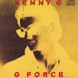 G_Force