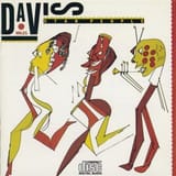 Miles_Davis_Star_People