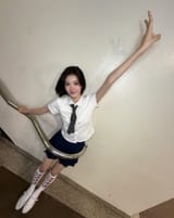 jiwooNmixx