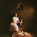 EthelCainPreachersDaughter