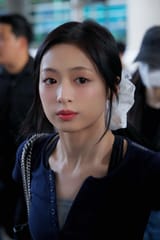 Wife