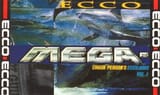 Eccojams_cover