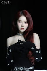 weverse_20250519093036