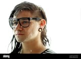 skrillex-poses-for-a-portrait-on-thursday-march-6-2014-in-los-angeles-photo-by-matt-saylesinvisionap-2N5A4N8[1]