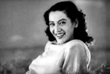 Ozu&#039;s Late Spring