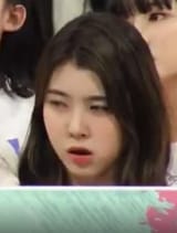 dayeon17