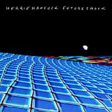 Future_Shock_(Herbie_Hancock_album)