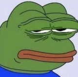tiredofthisshit