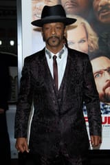 How-Tall-Is-Katt-Williams