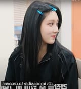 gaeul80