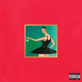 mbdtf