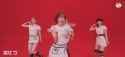 [MOVE TO PERFORMANCE] LE SSERAFIM(르세라핌) - Come Over (4K)-[00.37.166-00.43.099]_thumb.jpg