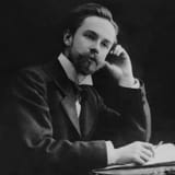 scriabin -