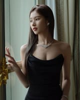 sana graff