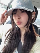 Gu_zTeyWUAAwHP6