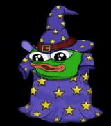 1662239254371170