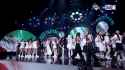 [4K] 프로미스나인 &#039;LIKE YOU BETTER&#039; 뮤직뱅크 1위 앵콜직캠(fromis_9 Encore Facecam) @-[01.55.314-01.59.919]_thumb.jpg