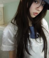 GubPSucbEAUPAF-