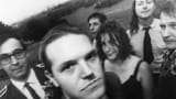 cardiacs1986