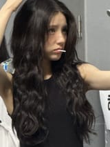 GvBds6ybQAE4sbL