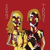Sung_Tongs_(Front_Cover)