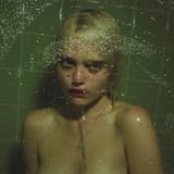 sky-ferreira-night-time-my-time1