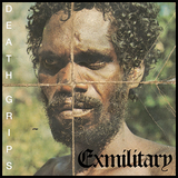 Exmilitary_artwork