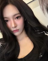 1722125925951