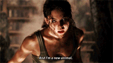 tumblr_putf54Wb6v1tdkro1o2_540