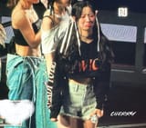 cry2