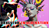 imachina