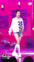 [MPD직캠] 에스파 닝닝 직캠 4K &#039;Spicy&#039; (aespa NINGNING FanCam) ｜ @MCOUNTDOWN_2023.5.11 [0dyExB3TxlY]-[02.51.238-02.55.742]_thumb.jpg